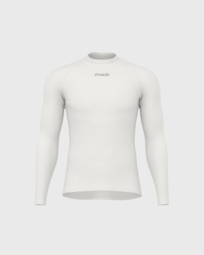 Thermal Baselayer Men