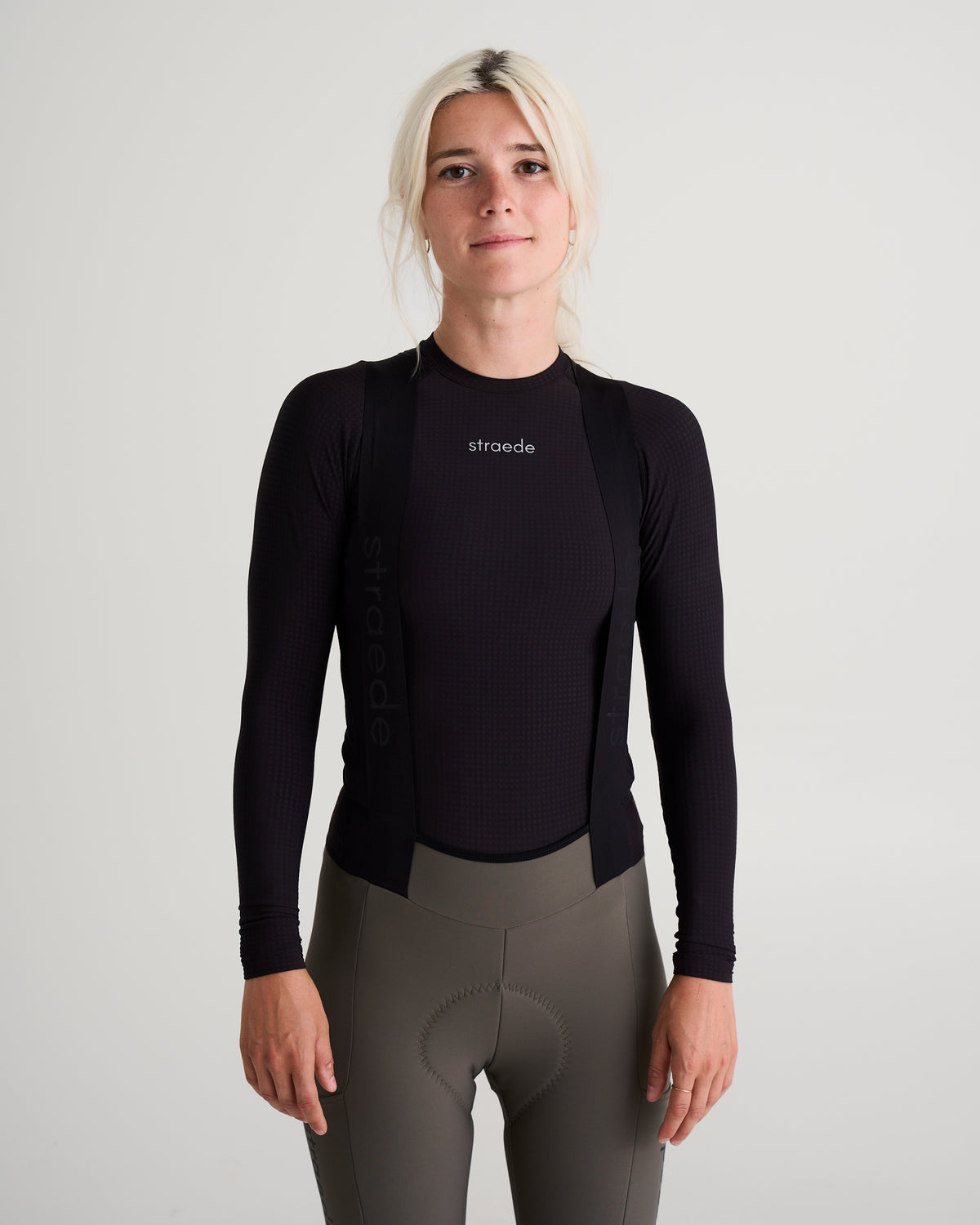 #farbe_black | #label_174cm/58kg/XS