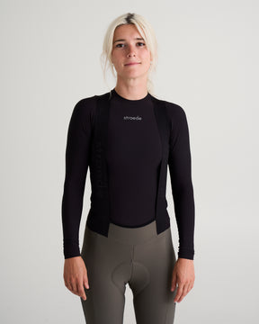 Thermal Baselayer Women