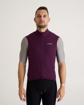 Vest Men