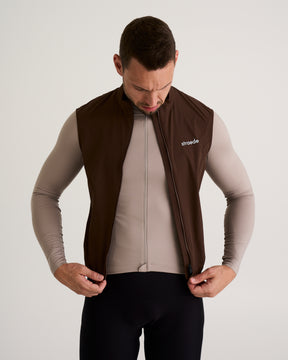 Vest Men