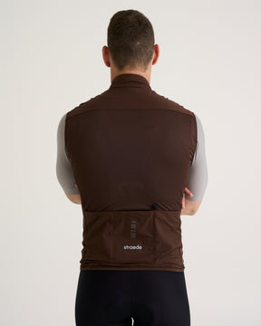 Vest Men