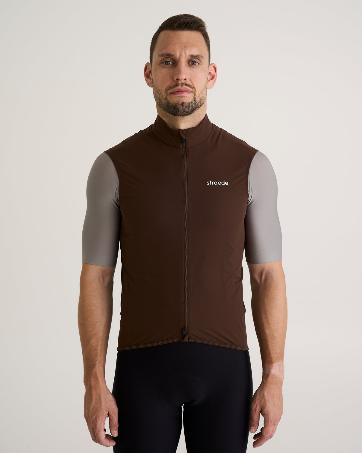 #farbe_bean | #label_185cm/80kg/M
