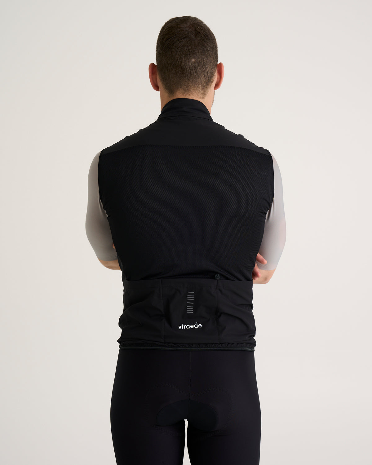 Vest Men
