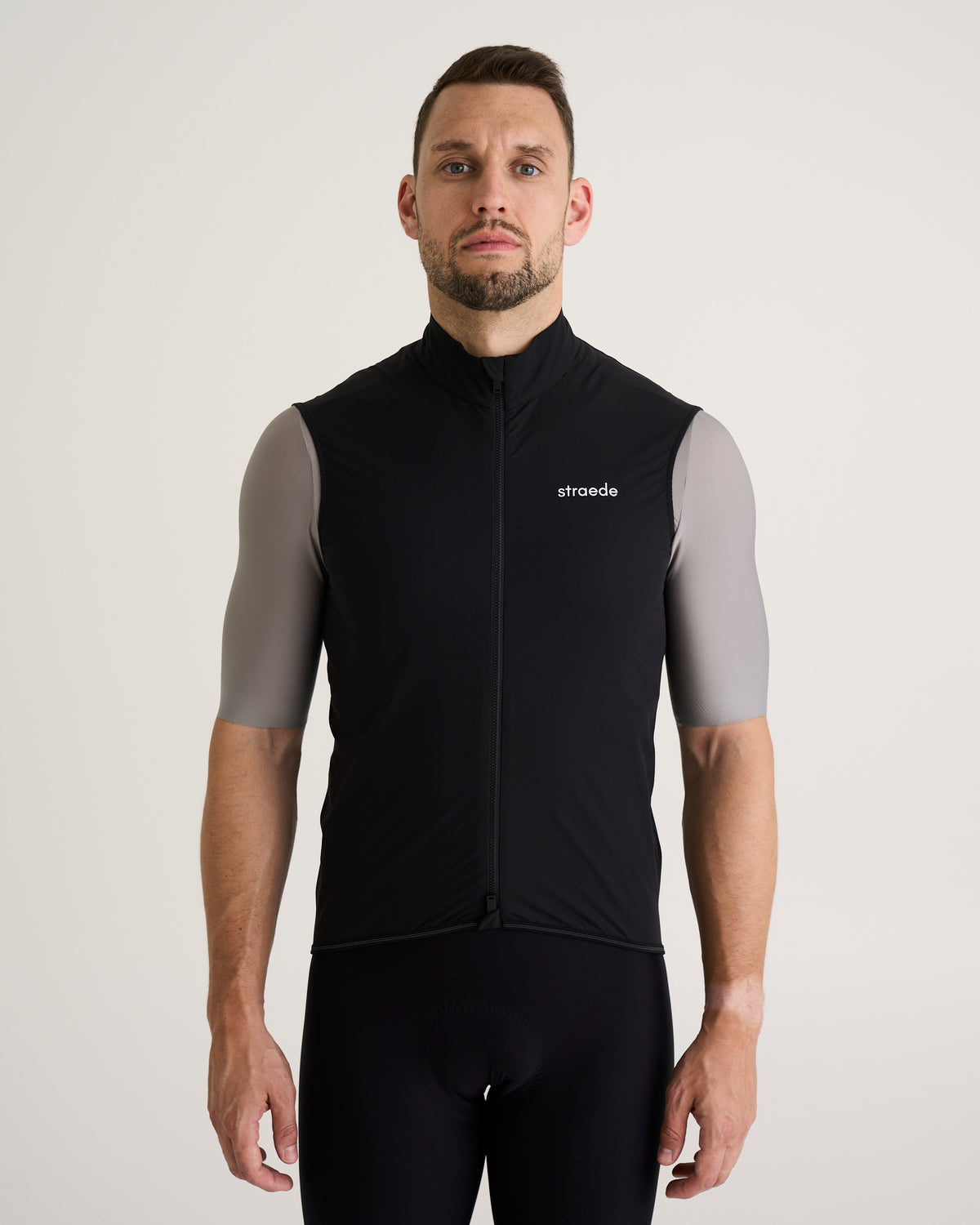 Vest Men