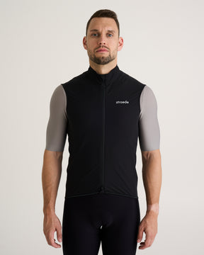 Vest Men