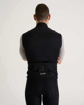 Vest Men