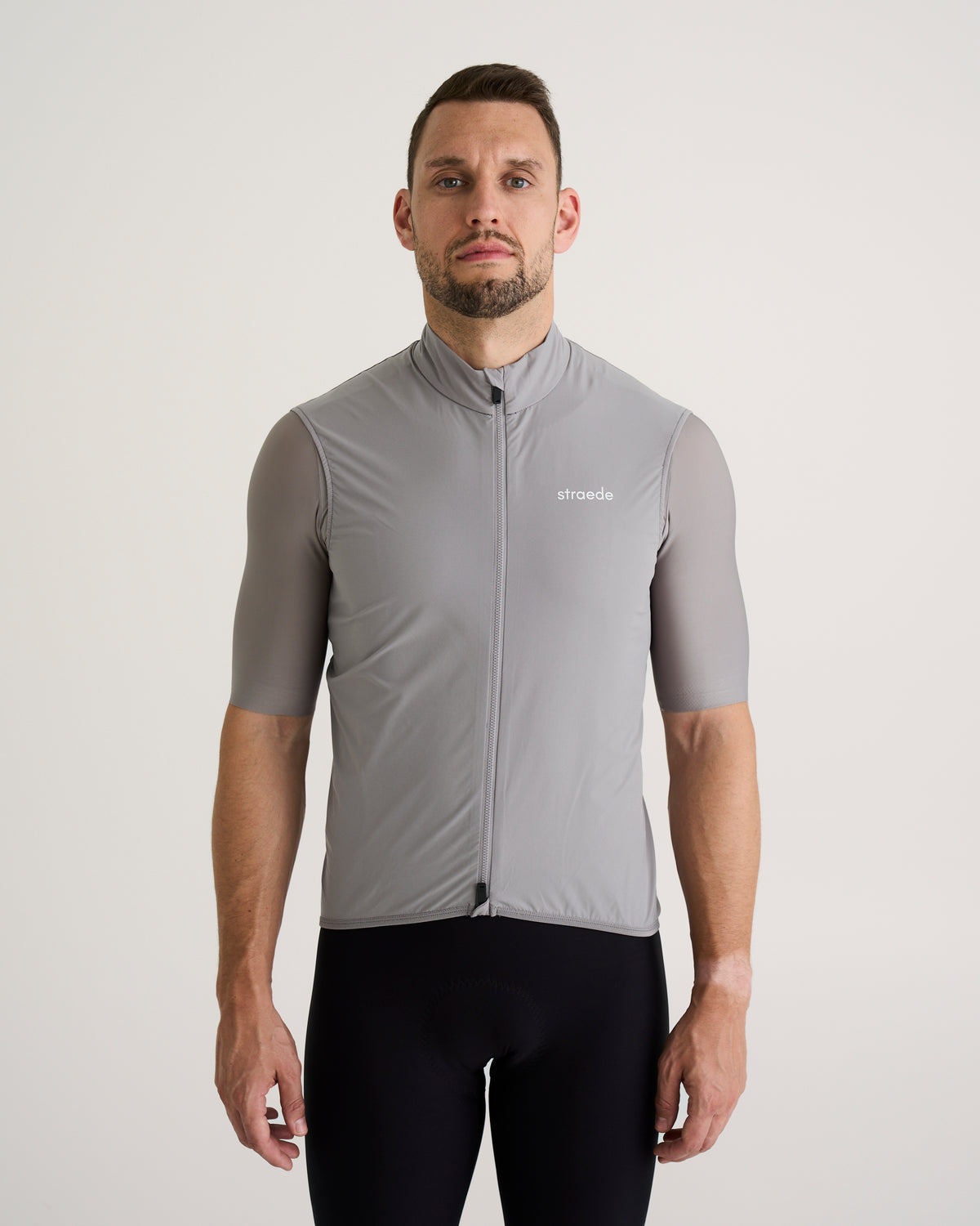 #farbe_cloud grey | #label_185cm/80kg/M