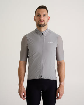 Vest Men