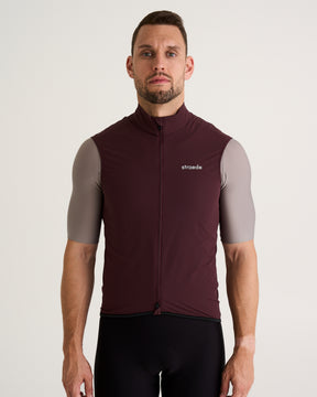 Vest Men