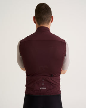 Vest Men