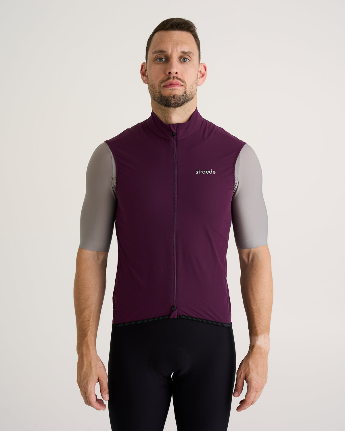 #farbe_grape | #label_185cm/80kg/M
