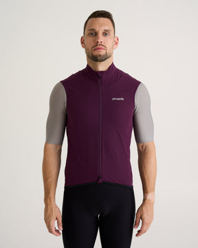 Vest Men