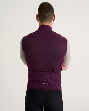 Vest Men