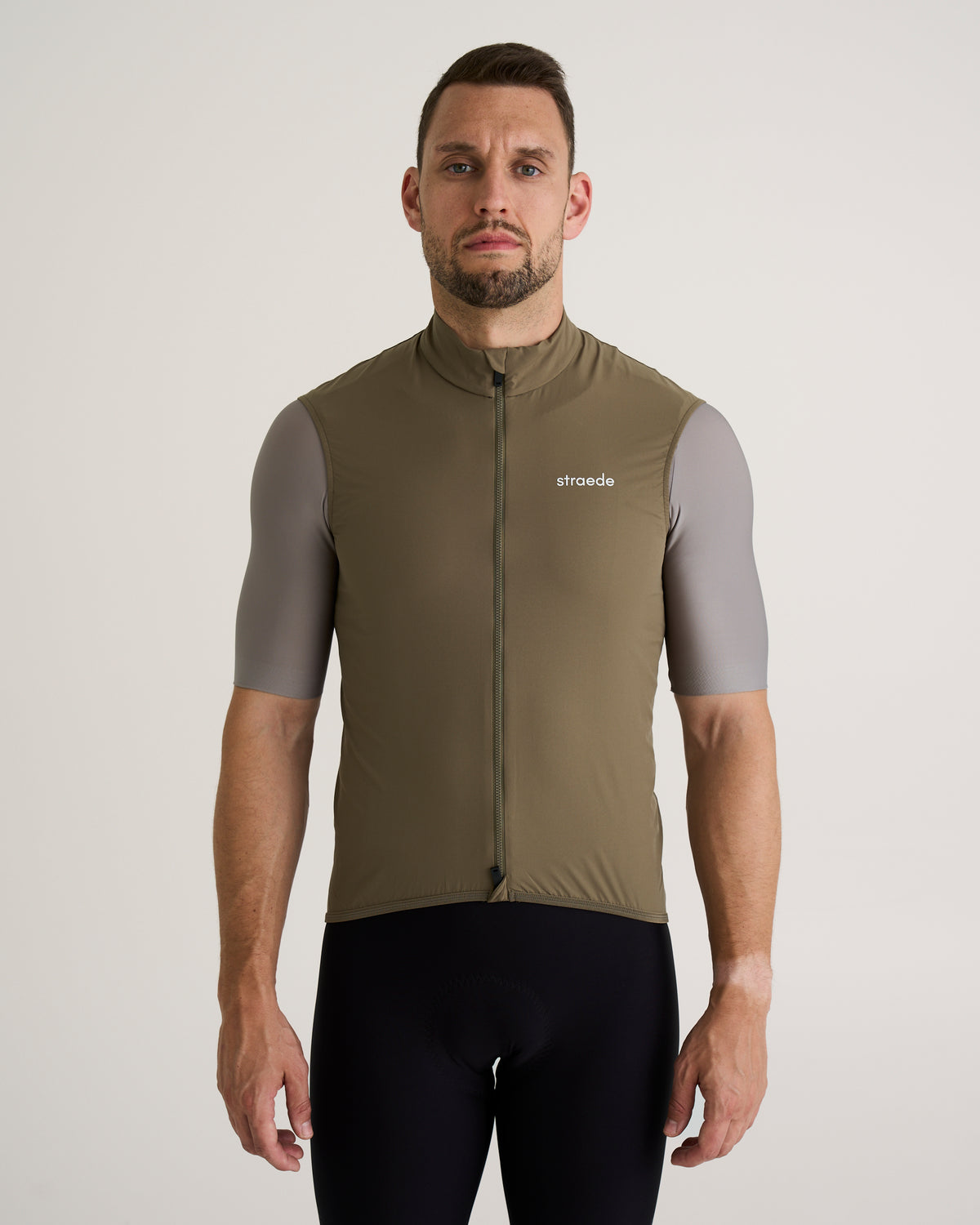 #farbe_meadow | #label_185cm/80kg/M