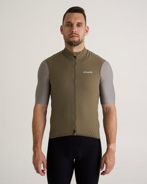 Vest Men