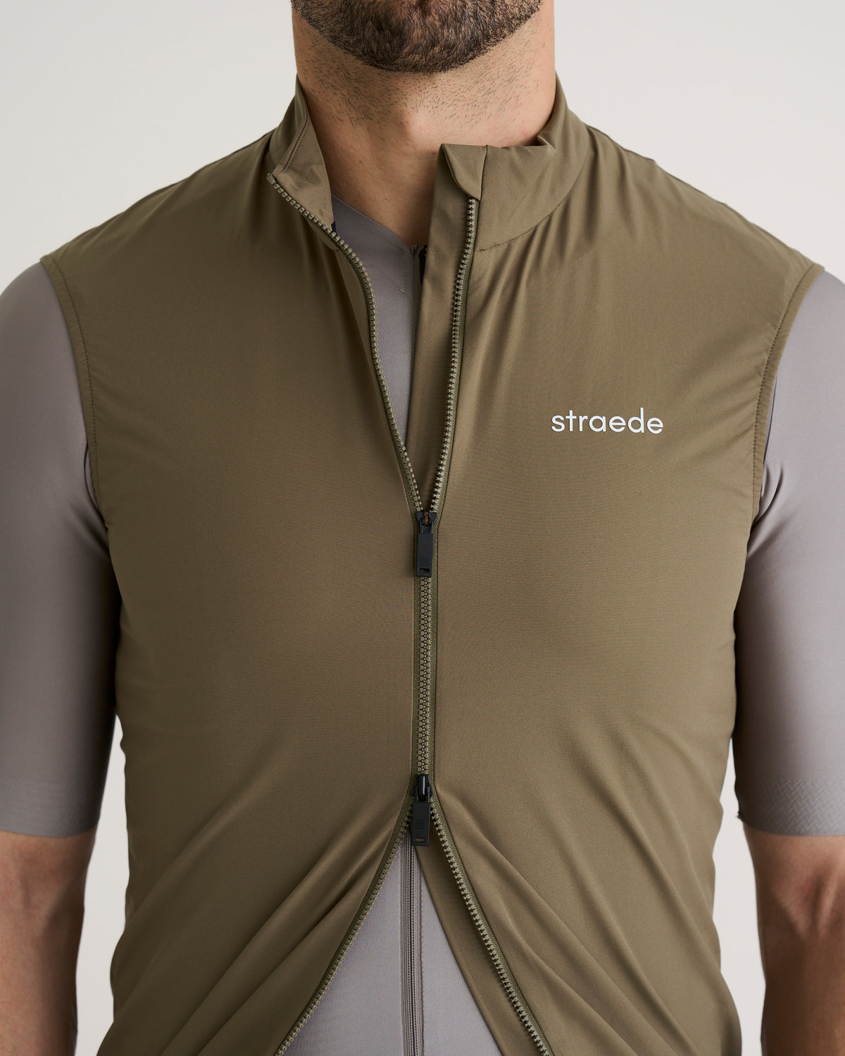 Vest Men
