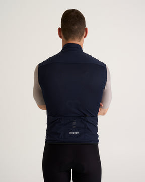 Vest Men