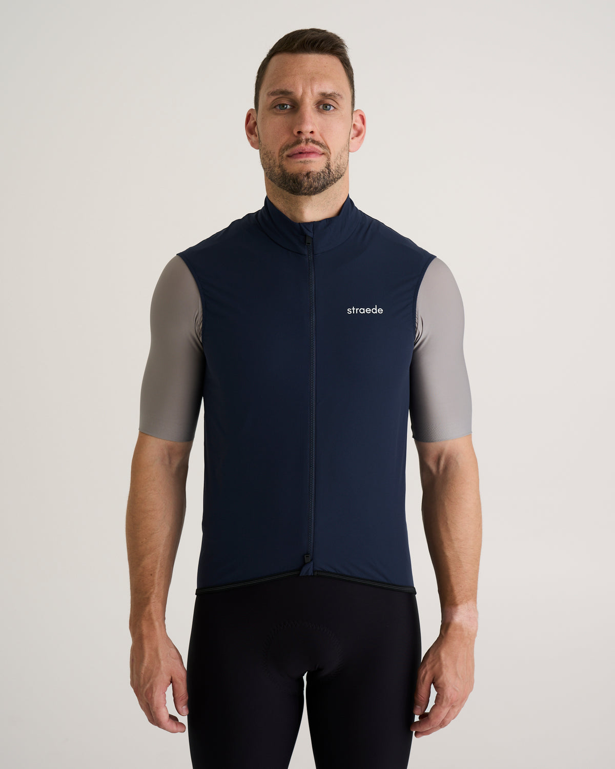 #farbe_navy blue | #label_185cm/80kg/M