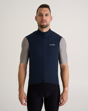 Vest Men