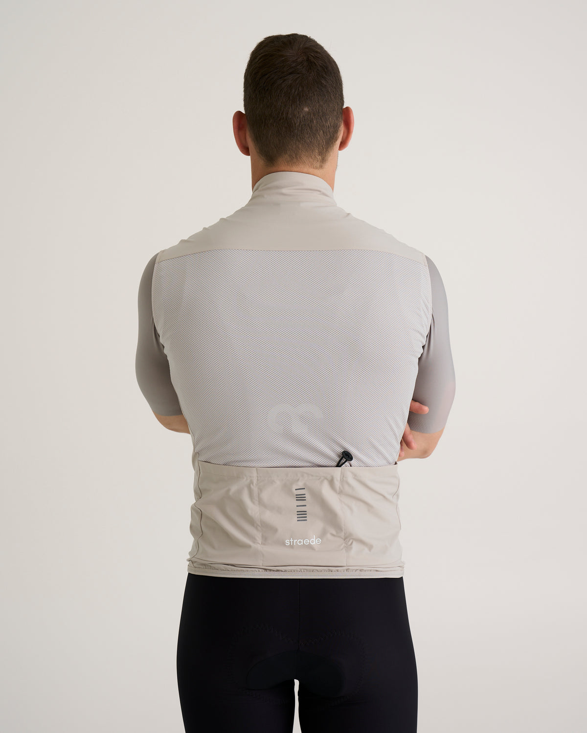 Vest Men