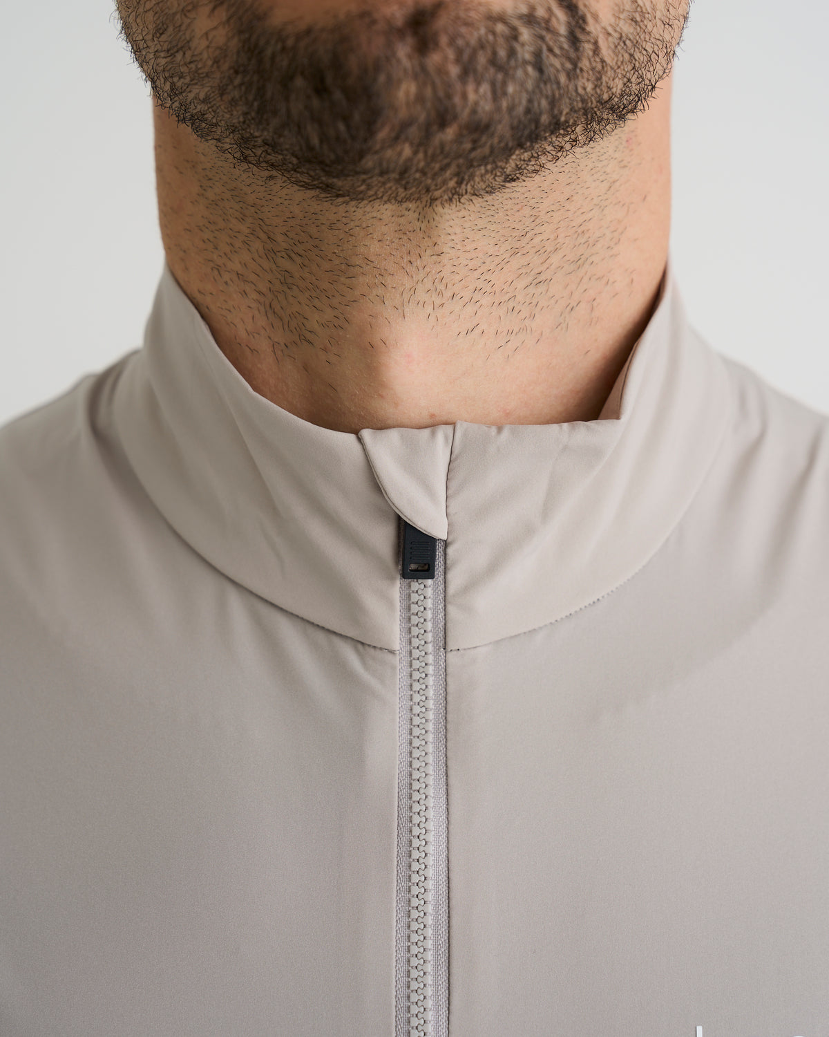 Vest Men