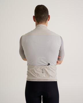 Vest Men
