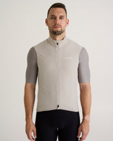 #farbe_off white | #label_185cm/80kg/M