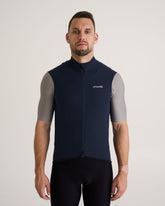 #farbe_navy blue | #label_185cm/80kg/M