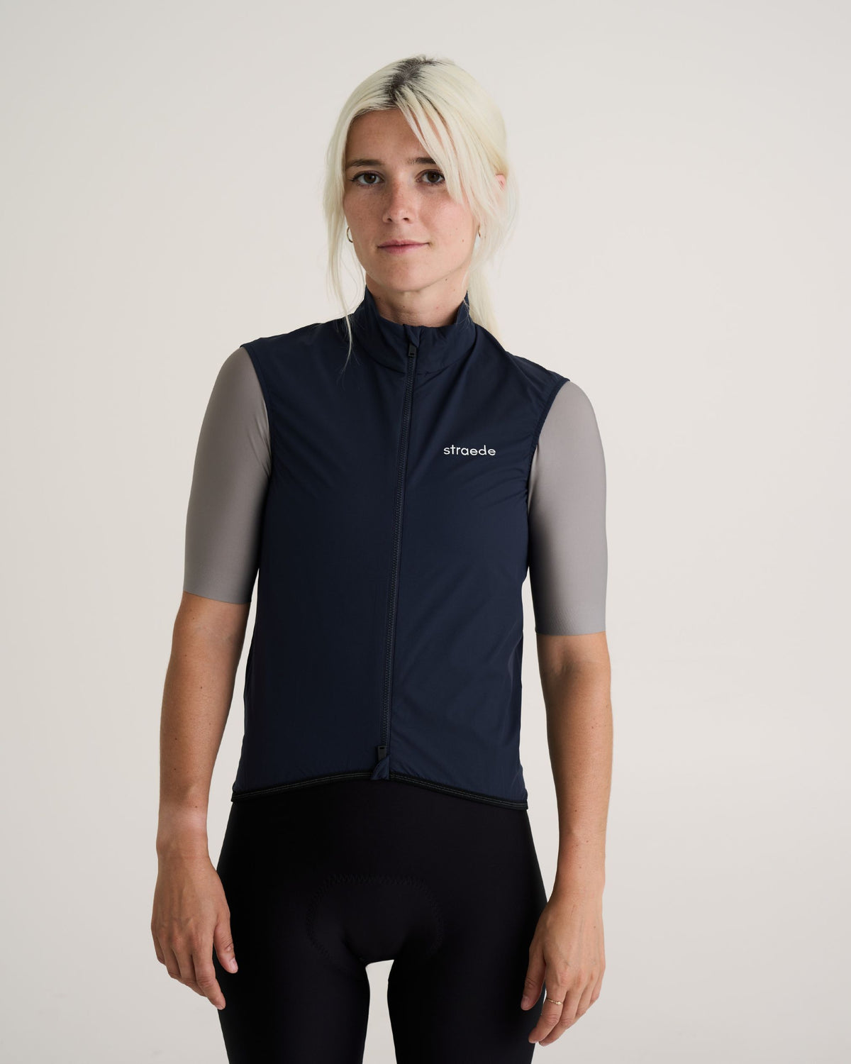 #farbe_navy blue | #label_174cm/58kg/XS