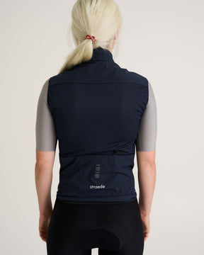 Vest Women