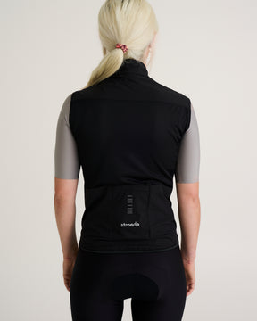Vest Women