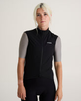 #farbe_black | #label_174cm/58kg/XS
