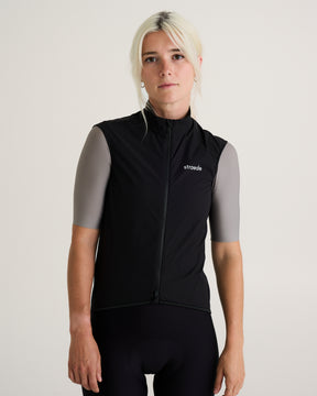 Vest Women