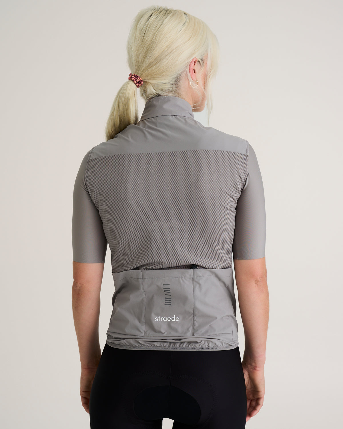 Vest Women