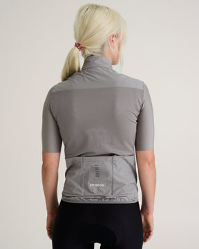 Vest Women
