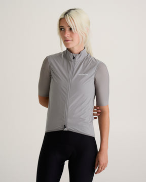 Vest Women
