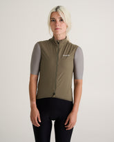 #farbe_meadow | #label_174cm/58kg/XS