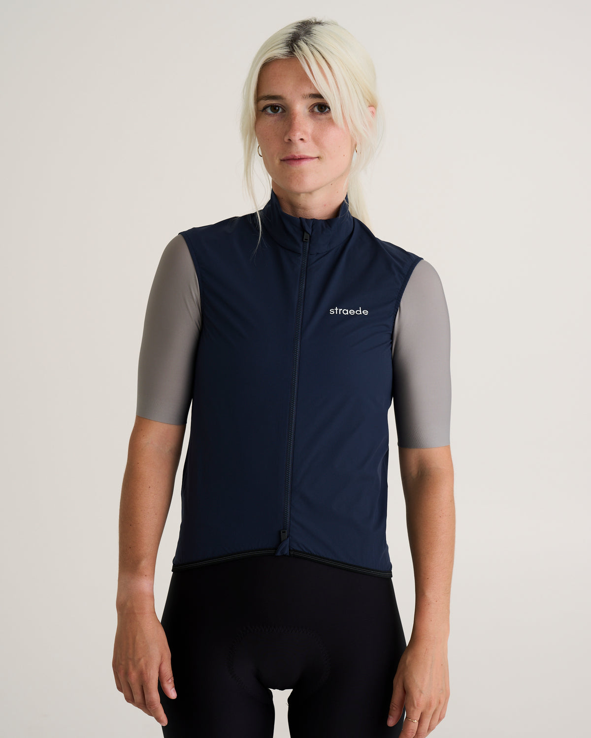 Vest Women