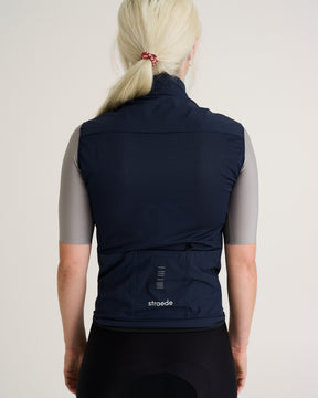Vest Women