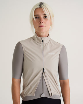 Vest Women