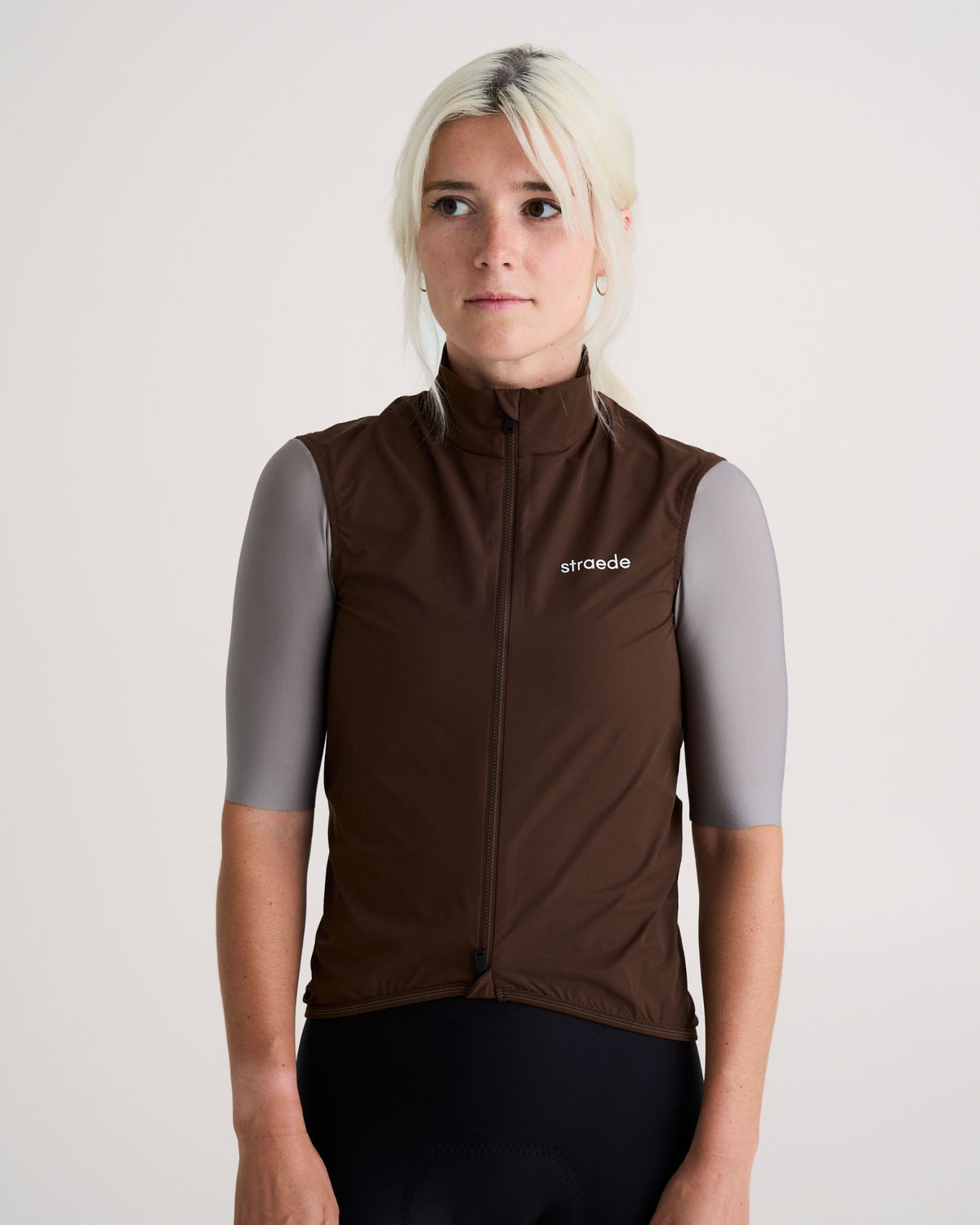 Fall Bundle Women