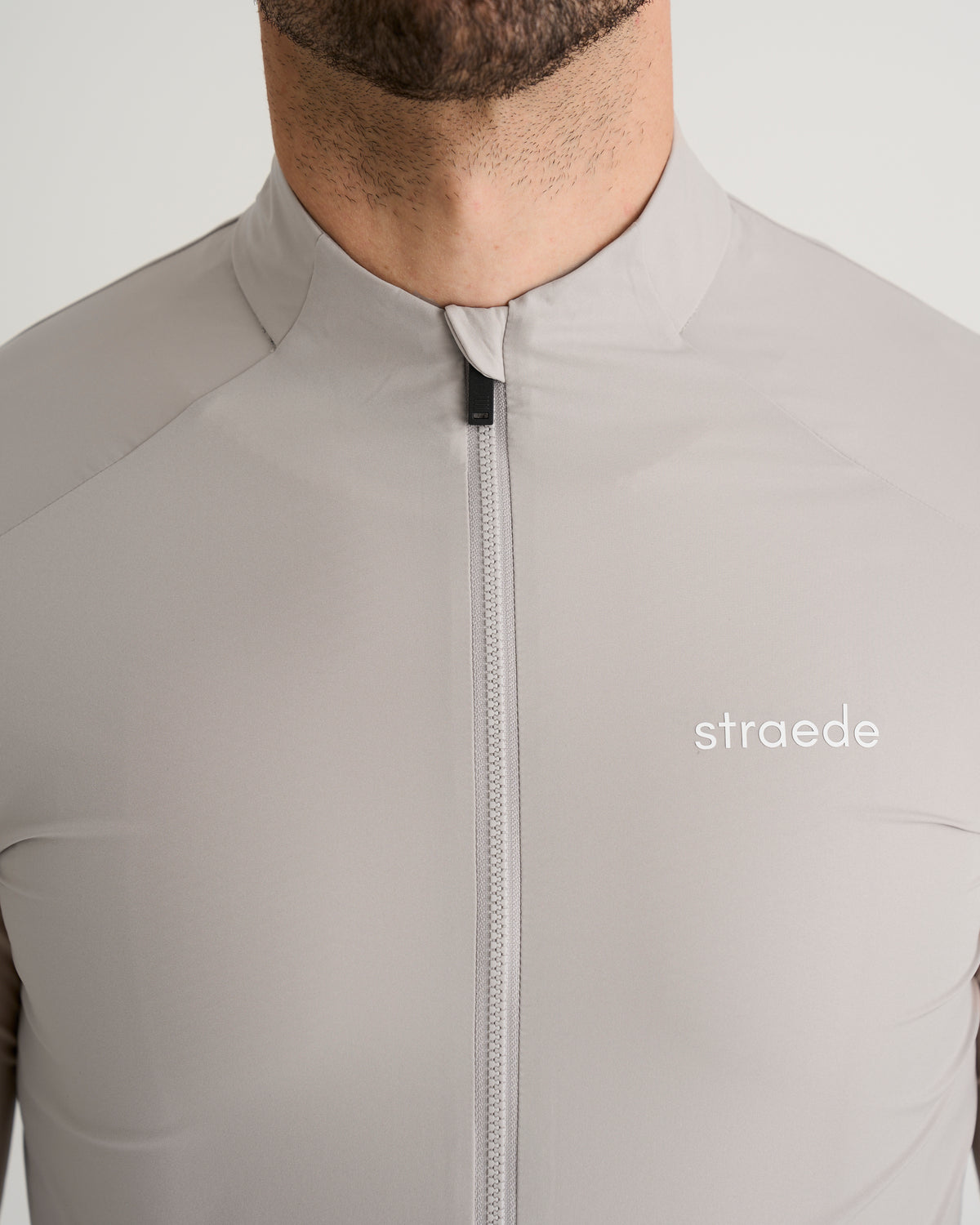 Windbreaker Men