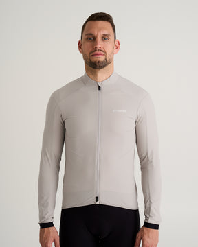 Windbreaker Men