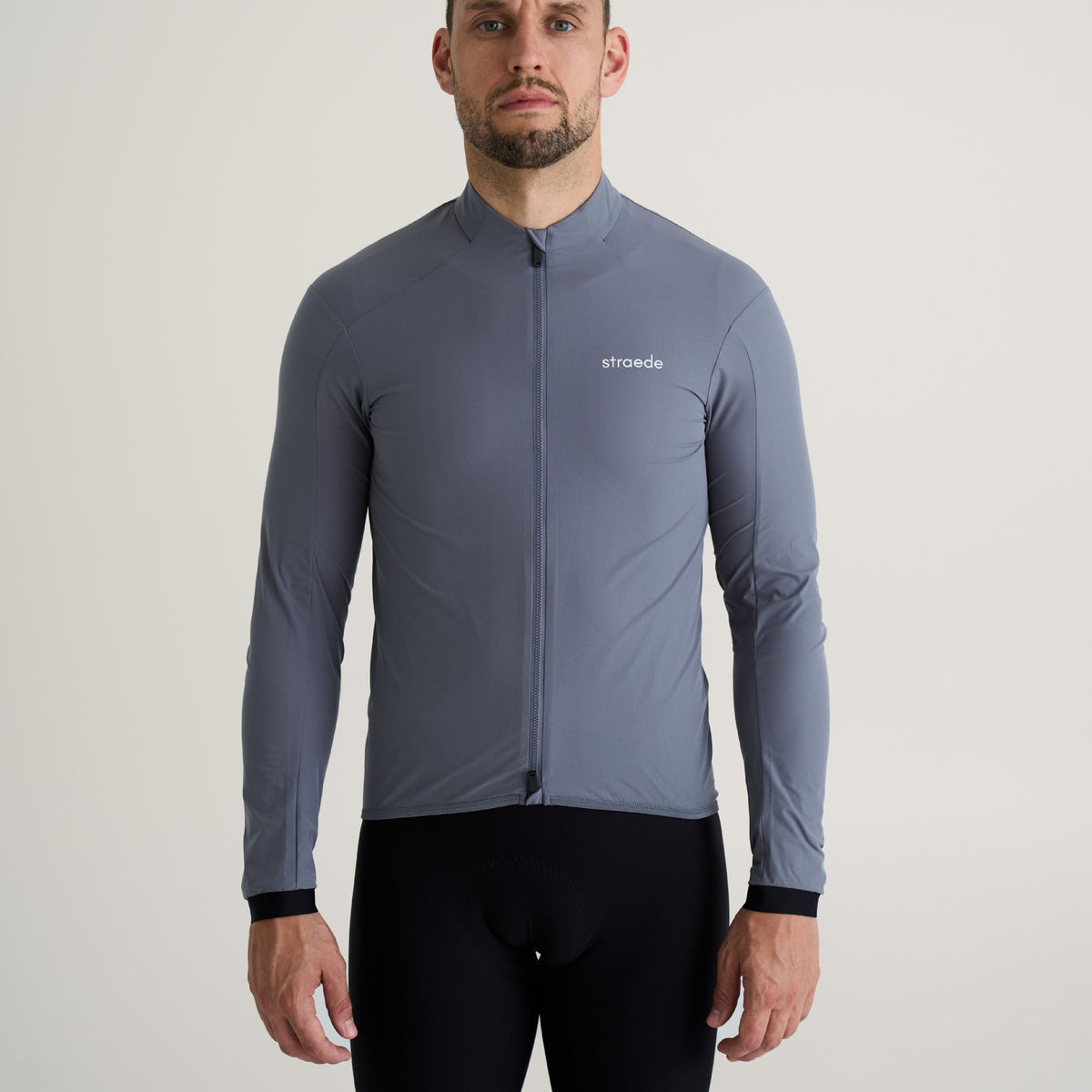 campello herren rennrad-windjacke Rennrad Windjacke Year_2019_Make_Land Rover_Model_Range Rover Sport_Engine_3.0L Gas Crane Bell Co. Rennrad/Gravel-Bike Farbe:Rose flash