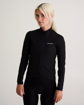 Windbreaker Women