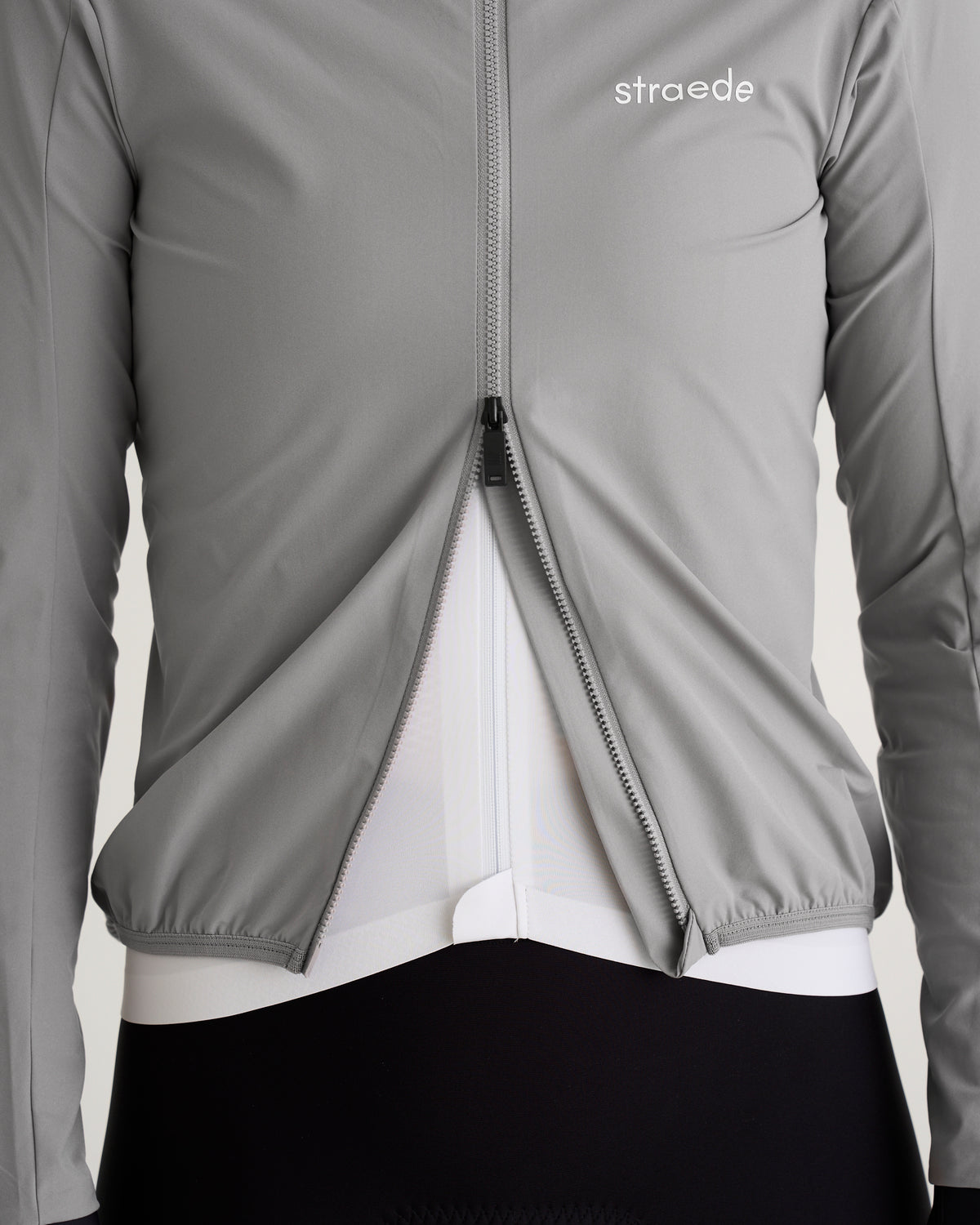 Windbreaker Women