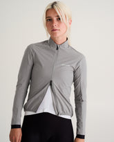#farbe_cloud grey | #label_174cm/58kg/XS
