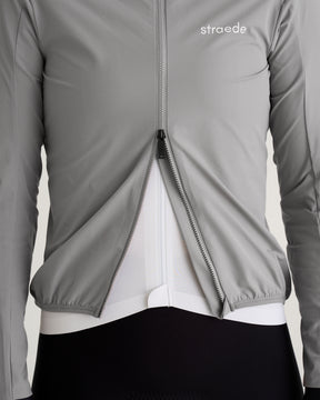 Windbreaker Women
