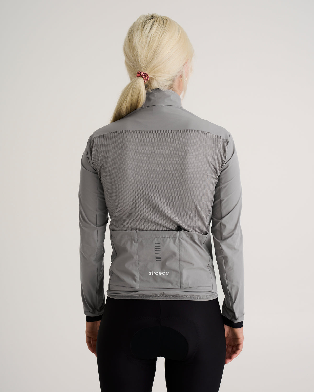 Windbreaker Women